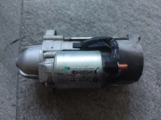 Стартер Mitsubishi L200 ВНЕДОРОЖНИК 2.4 2021