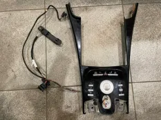 Блок кнопок управления Mercedes-Benz S-Class W221