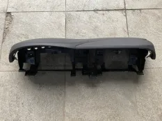 Накладка торпедо Mercedes-Benz S-Class W221 2012