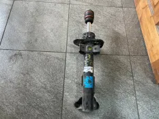 Амортизатор Mercedes-Benz