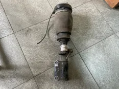 Амортизатор Bmw X5