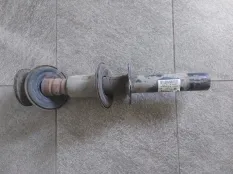 Амортизатор Audi Q5