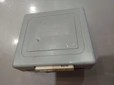 Блок управления полным приводом Mitsubishi L200