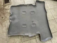 Ковер багажника Toyota Land Cruiser 200