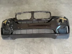 Бампер передний Bmw X5