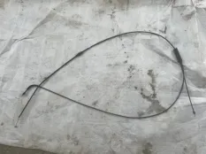 Трос капота Mercedes-Benz CLS AMG C218/X218