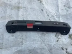 Кнопка багажника Mercedes-Benz CLS AMG C218/X218