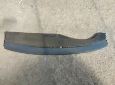 Накладка торпедо Audi Q7 ВНЕДОРОЖНИК 3.6 2007