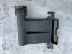 Воздуховод Mercedes-Benz CLS AMG C218/X218