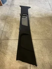 Обшивка стойки Mercedes-Benz S-Class W221 2012