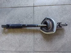 Рулевой карданчик Mitsubishi L200 ВНЕДОРОЖНИК 2.4