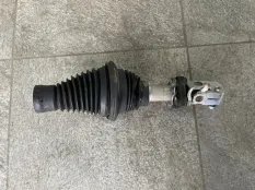 Рулевой карданчик Mercedes-Benz CLS AMG C218/X218