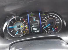 Блок ABS Toyota Fortuner ВНЕДОРОЖНИК 2.8 2019