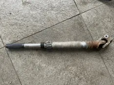 Рулевой карданчик Mercedes-Benz CLS AMG C218/X218