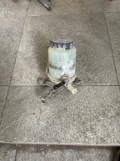 Бачок гур Toyota Land Cruiser 200 4.7 2UZ-FE 2008