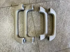 Ручки салона Mercedes-Benz S-Class W221 2012