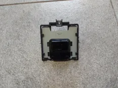Антенна GPS Toyota Fortuner ВНЕДОРОЖНИК 2.8 2019