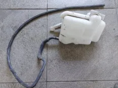 Бачок расширительный Mitsubishi L200 ВНЕДОРОЖНИК