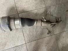 Пневмоамортизатор подвески Mercedes-Benz S-Class