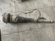 Пневмоамортизатор подвески Mercedes-Benz S-Class