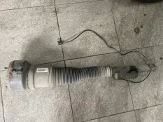 Пневмоамортизатор подвески Mercedes-Benz S-Class