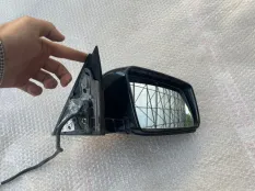 Зеркало правое Mercedes-Benz S-Class W221 2012