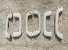 Ручка салона Mitsubishi L200 ВНЕДОРОЖНИК 2.4 2021