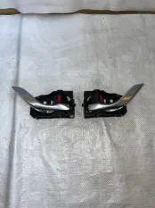 Ручка двери внутренняя Mazda CX-9 TC 2.5 2018