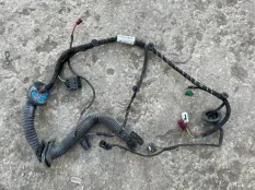 Проводка двери Mercedes-Benz CLS AMG C218/X218