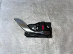 Ручка двери внутренняя Mazda CX-9 TC 2.5 2018