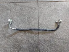 Топливная трубка Toyota Fortuner ВНЕДОРОЖНИК 2.8