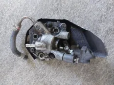 Кронштейн форсунки Toyota Land Cruiser Prado 150