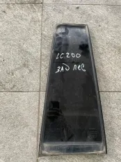 Форточка задняя левая Toyota Land Cruiser 200 4.7