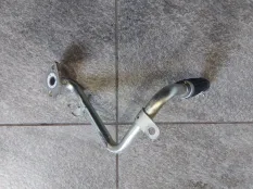 Трубка Toyota Fortuner ВНЕДОРОЖНИК 2.8 2019