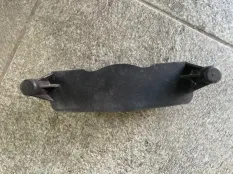 Накладка петли Mercedes-Benz CLS AMG C218/X218