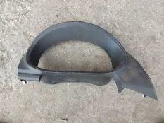 Накладка комбинации приборов Mitsubishi L200