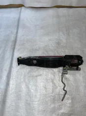 Ручка задней левой двери Mazda CX-9 TC 2.5 2018