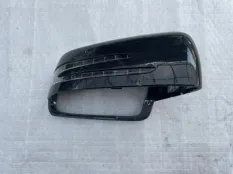 Корпус зеркала Mercedes-Benz CLS AMG C218/X218