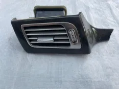 Дефлектор салона Mercedes-Benz CLS AMG C218/X218