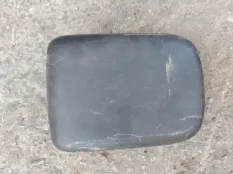 Крышка подлокотника Mitsubishi L200 ВНЕДОРОЖНИК