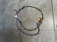 Провод антенны автомагнитолы Lexus Lx450D J200 4.5