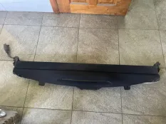 Шторка заднего стекла Mercedes-Benz S-Class W221