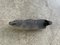 Накладка петли Mercedes-Benz CLS AMG C218/X218