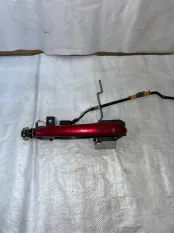 Ручка передняя правая Mazda CX-9 TC 2.5 2018