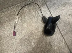 Антенна Mercedes-Benz S-Class W221 2012