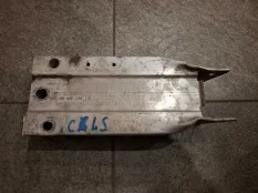 Кронштейн усилителя бампера Mercedes-Benz CLS AMG