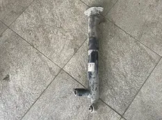 Амортизатор задний правый Mercedes-Benz CLS AMG