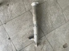 Амортизатор задний левый Mercedes-Benz CLS AMG