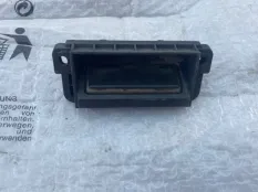 Кнопка багажника Mercedes-Benz S-Class W221 2012