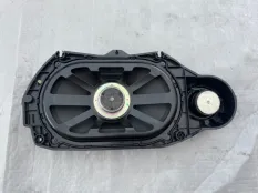 Сабвуфер Mercedes-Benz CLS AMG C218/X218 M157.981